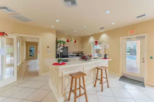 4333 Bayside Village Dr, Tampa, FL 33615 - Photo 27