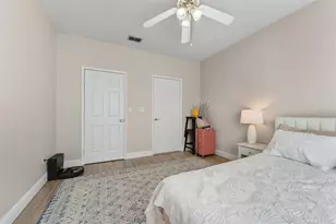 4333 Bayside Village Dr, Tampa, FL 33615 - Photo 17