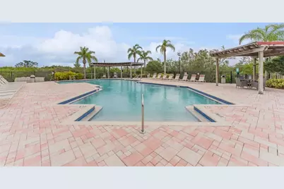 4333 Bayside Village Drive #304, Tampa, FL 33615 - Photo 23