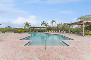 4333 Bayside Village Dr, Tampa, FL 33615 - Photo 23