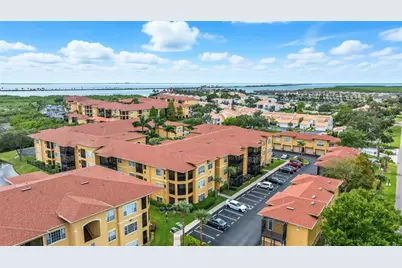 4333 Bayside Village Drive #304, Tampa, FL 33615 - Photo 1