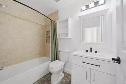 6292 109th Avenue N, Pinellas Park, FL 33782 - Photo 19