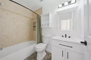 6292 109th Ave N, Pinellas Park, FL 33782 - Photo 19