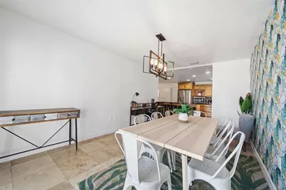 6292 109th Avenue N, Pinellas Park, FL 33782 - Photo 13