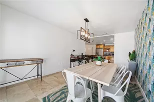 6292 109th Ave N, Pinellas Park, FL 33782 - Photo 13