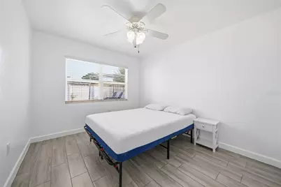 6292 109th Avenue N, Pinellas Park, FL 33782 - Photo 17