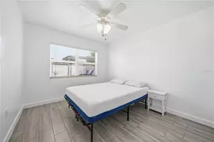 6292 109th Ave N, Pinellas Park, FL 33782 - Photo 17