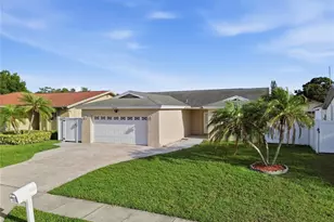 6292 109th Ave N, Pinellas Park, FL 33782 - Photo 3