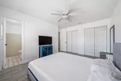 6292 109th Avenue N, Pinellas Park, FL 33782 - Photo 21