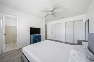 6292 109th Ave N, Pinellas Park, FL 33782 - Photo 21