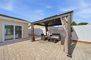 6292 109th Ave N, Pinellas Park, FL 33782 - Photo 25