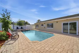 6292 109th Ave N, Pinellas Park, FL 33782 - Photo 27