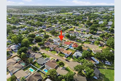 6292 109th Avenue N, Pinellas Park, FL 33782 - Photo 39