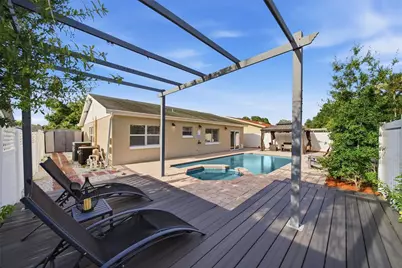 6292 109th Avenue N, Pinellas Park, FL 33782 - Photo 29