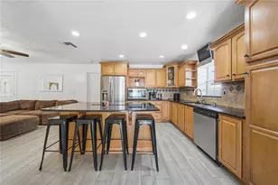 6292 109th Ave N, Pinellas Park, FL 33782 - Photo 9