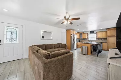 6292 109th Avenue N, Pinellas Park, FL 33782 - Photo 5