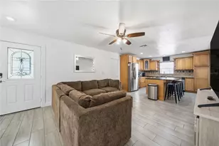 6292 109th Ave N, Pinellas Park, FL 33782 - Photo 5
