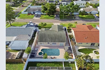 6292 109th Avenue N, Pinellas Park, FL 33782 - Photo 37