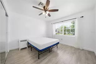 6292 109th Ave N, Pinellas Park, FL 33782 - Photo 23