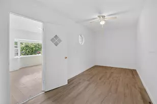 1900 Stanton Ave, Largo, FL 33770 - Photo 19