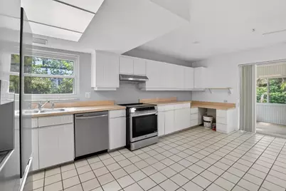 1900 Stanton Ave, Largo, FL 33770 - Photo 13