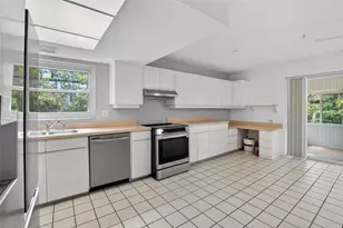 1900 Stanton Ave, Largo, FL 33770 - Photo 13