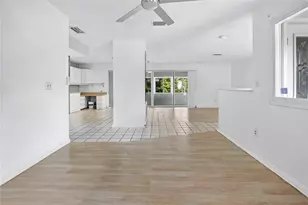 1900 Stanton Ave, Largo, FL 33770 - Photo 15