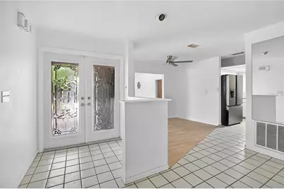 1900 Stanton Ave, Largo, FL 33770 - Photo 5