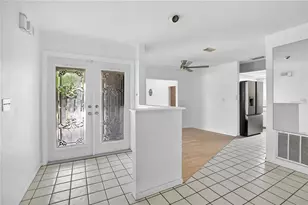 1900 Stanton Ave, Largo, FL 33770 - Photo 5