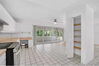 1900 Stanton Ave, Largo, FL 33770 - Photo 11