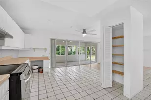 1900 Stanton Ave, Largo, FL 33770 - Photo 11
