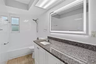 1900 Stanton Ave, Largo, FL 33770 - Photo 25