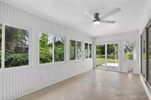 1900 Stanton Ave, Largo, FL 33770 - Photo 39