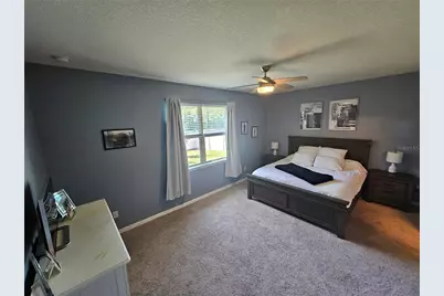 1201 Custer Bayou Street, Ruskin, FL 33570 - Photo 9