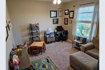 1201 Custer Bayou Street, Ruskin, FL 33570 - Photo 3