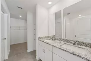 104 Wandering Crk Wy, Palm Coast, FL 32164 - Photo 17