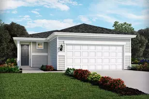 104 Wandering Crk Wy, Palm Coast, FL 32164 - Photo 1