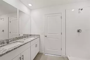 104 Wandering Crk Wy, Palm Coast, FL 32164 - Photo 11
