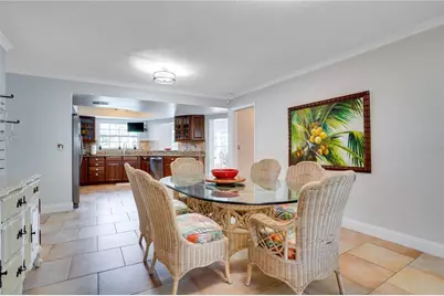 301 Palm Drive, Largo, FL 33770 - Photo 13