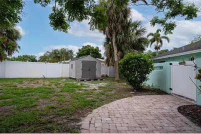 301 Palm Drive, Largo, FL 33770 - Photo 35