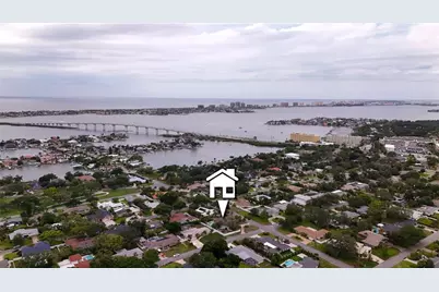 301 Palm Drive, Largo, FL 33770 - Photo 43