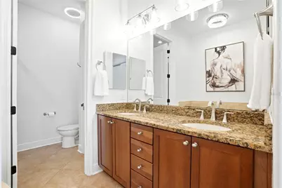 4815 Yacht Club Drive #105, Tampa, FL 33616 - Photo 33