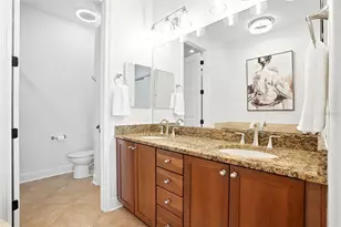4815 Yacht Club Dr, Tampa, FL 33616 - Photo 33