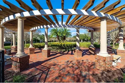 4815 Yacht Club Drive #105, Tampa, FL 33616 - Photo 59