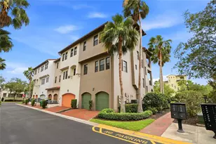4815 Yacht Club Dr, Tampa, FL 33616 - Photo 5