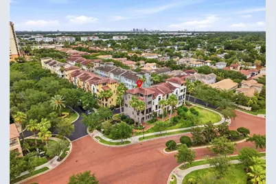 4815 Yacht Club Drive #105, Tampa, FL 33616 - Photo 49