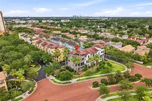 4815 Yacht Club Dr, Tampa, FL 33616 - Photo 49