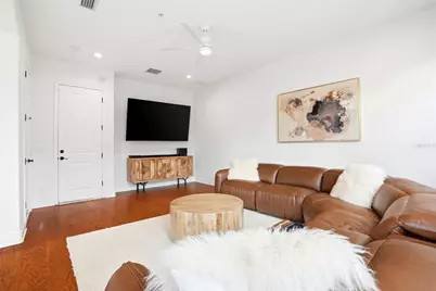 4815 Yacht Club Drive #105, Tampa, FL 33616 - Photo 7