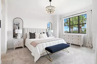 4815 Yacht Club Drive #105, Tampa, FL 33616 - Photo 29