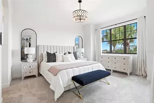 4815 Yacht Club Dr, Tampa, FL 33616 - Photo 29